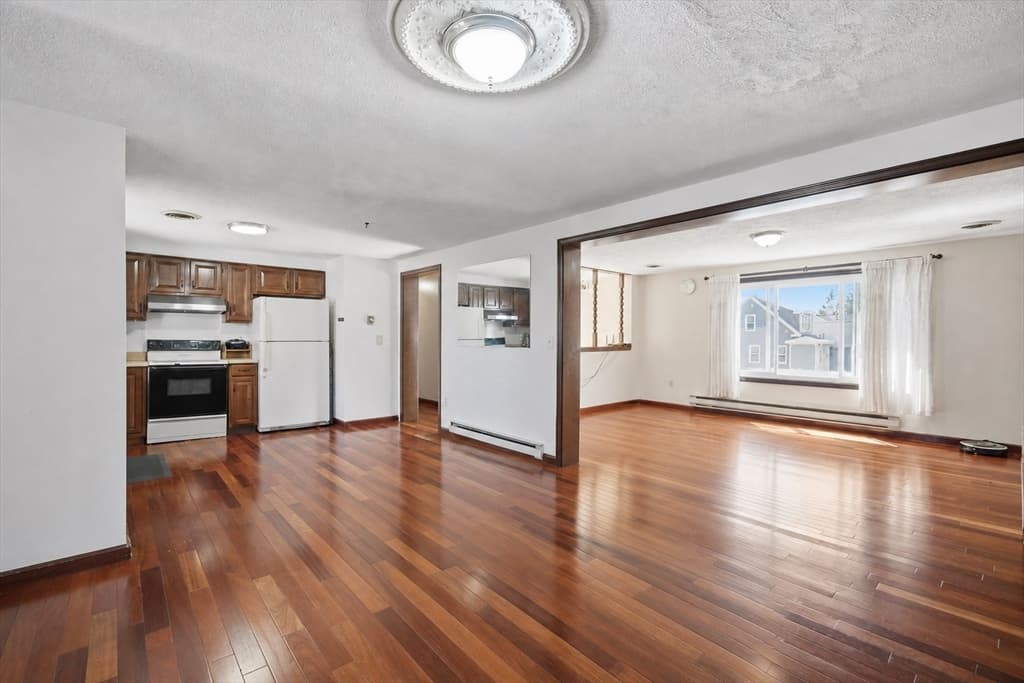 4 Baril Ln, Chicopee MA 01013 photo 25