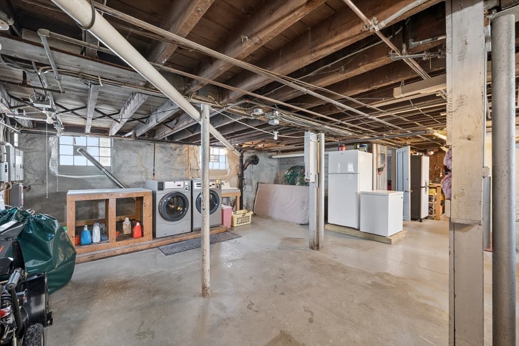 185 Richmond St, New Bedford MA 02740 photo 42