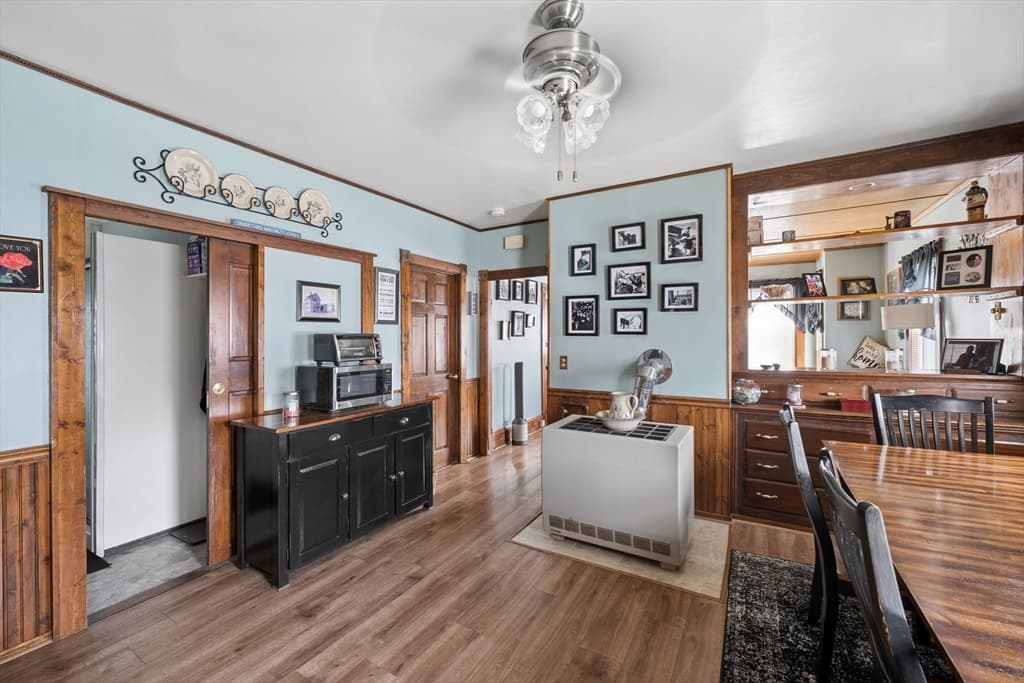185 Richmond St, New Bedford MA 02740 photo 28