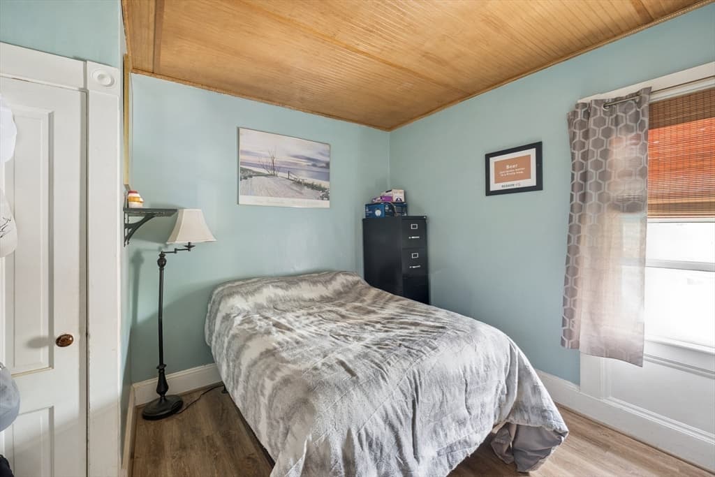 185 Richmond St, New Bedford MA 02740 photo 34