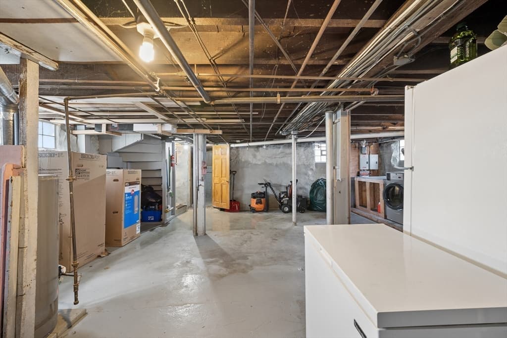 185 Richmond St, New Bedford MA 02740 photo 41