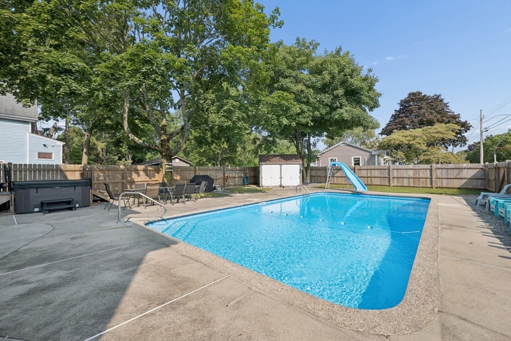 185 Richmond St, New Bedford MA 02740 photo 15