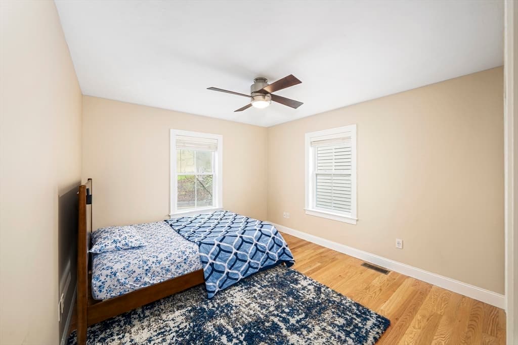 8 High St # B1, Acton MA 01720 photo 13