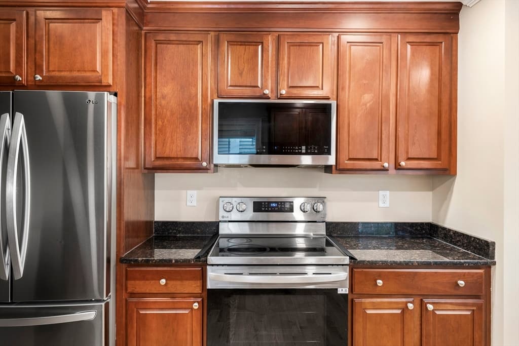 8 High St # B1, Acton MA 01720 photo 5