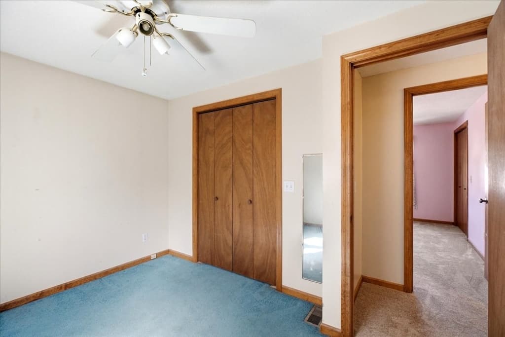 18 Scott Hollow Dr, Holyoke MA 01040 photo 23