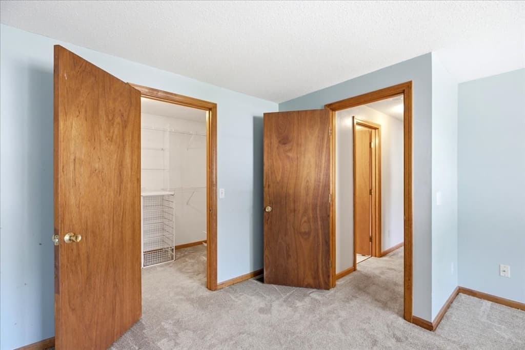 18 Scott Hollow Dr, Holyoke MA 01040 photo 26