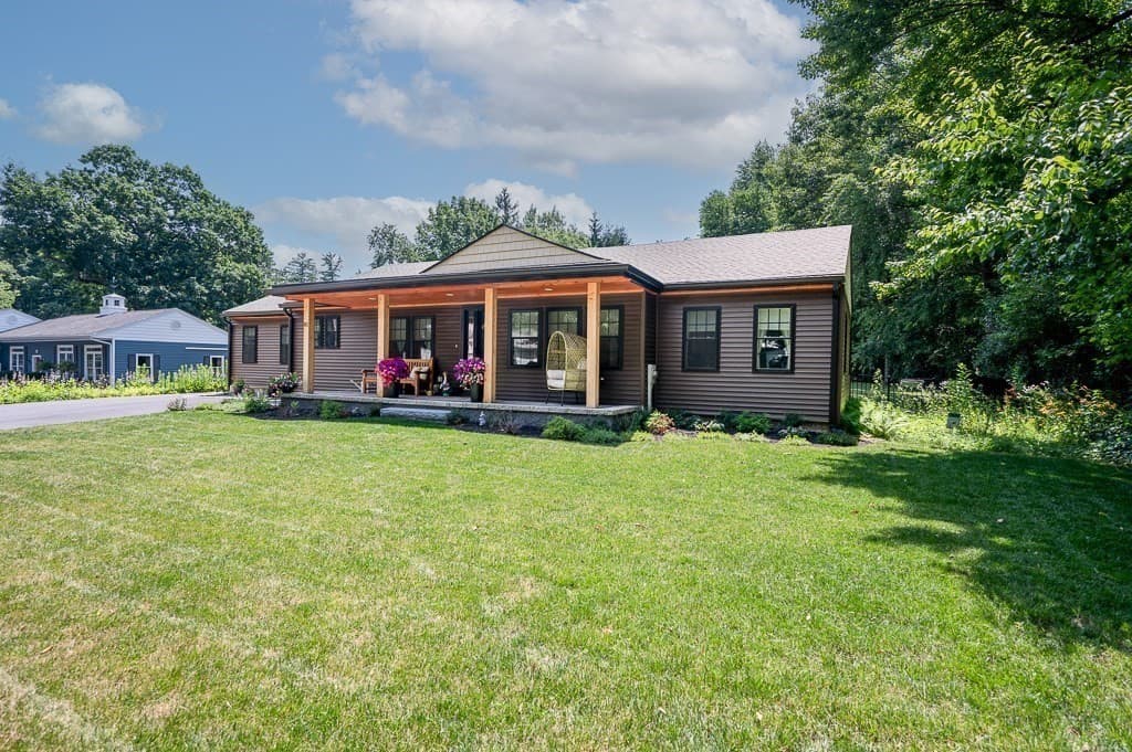 85 Narrows Rd, Westminster MA 01473 photo 3