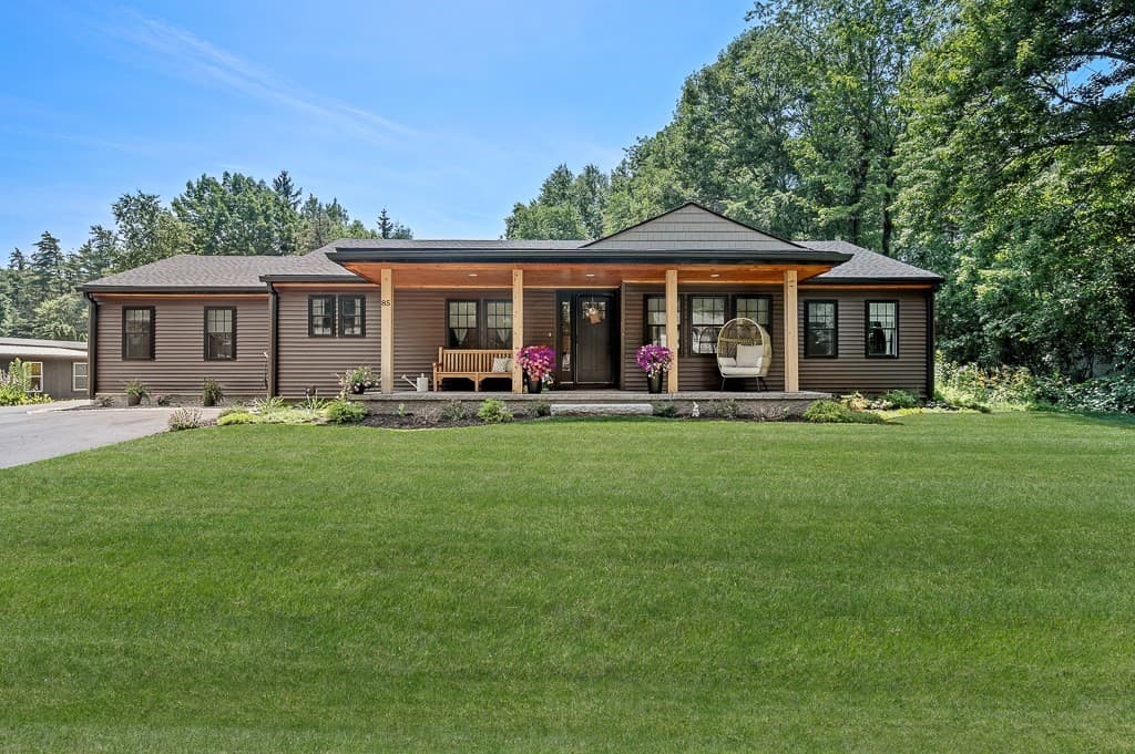 85 Narrows Rd, Westminster MA 01473