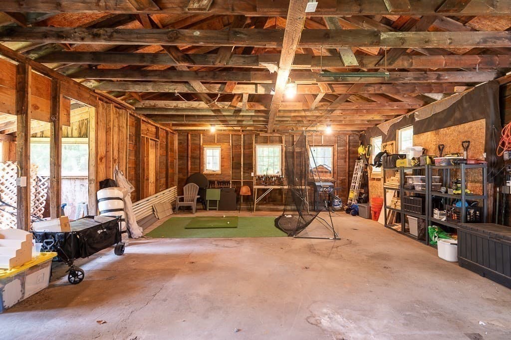 85 Narrows Rd, Westminster MA 01473 photo 24