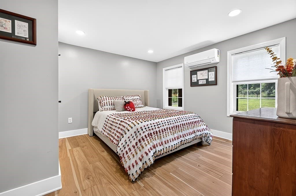 85 Narrows Rd, Westminster MA 01473 photo 10