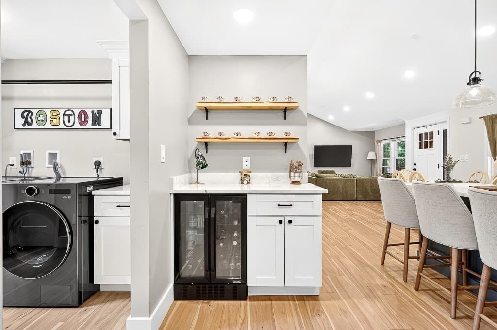 85 Narrows Rd, Westminster MA 01473 photo 14
