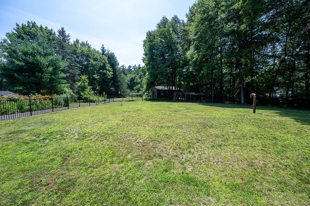 85 Narrows Rd, Westminster MA 01473 photo 18