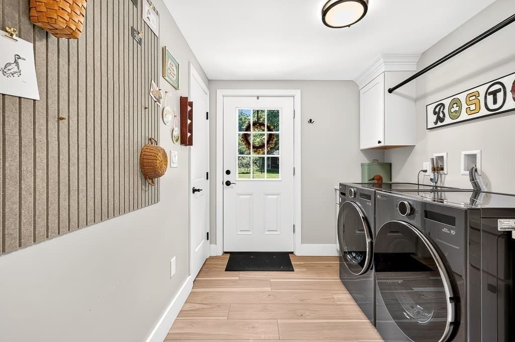 85 Narrows Rd, Westminster MA 01473 photo 15
