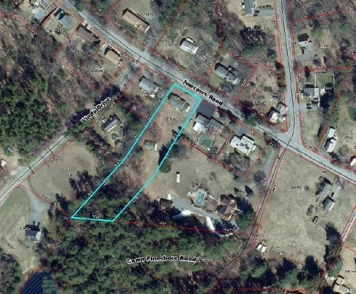85 Narrows Rd, Westminster MA 01473 photo 29