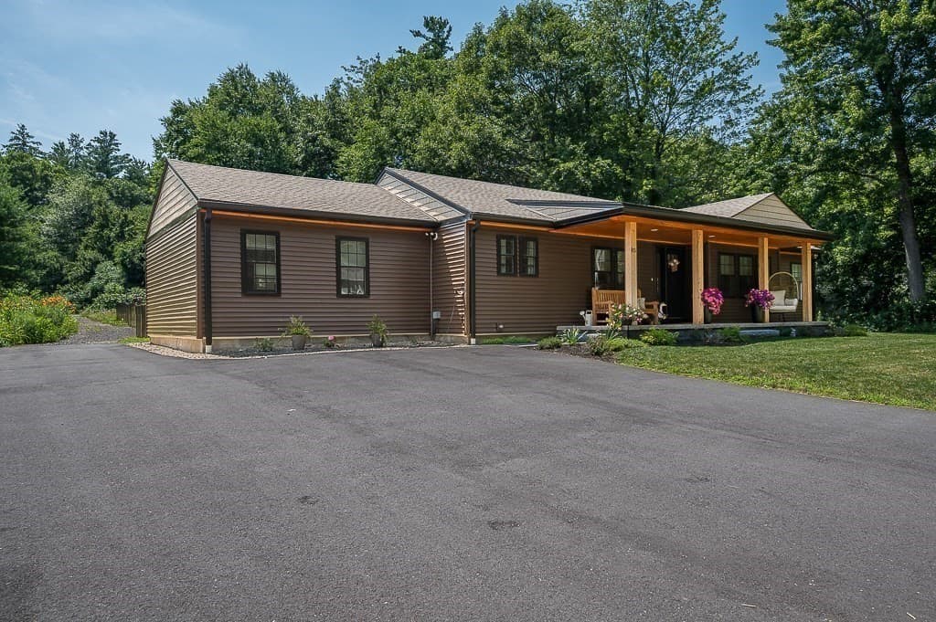 85 Narrows Rd, Westminster MA 01473 photo 4