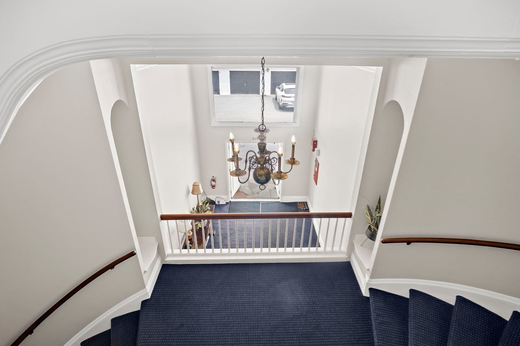 Condominium at 1401 Great Pond Road # 8, North Andover MA 01845, photo 27 of 38