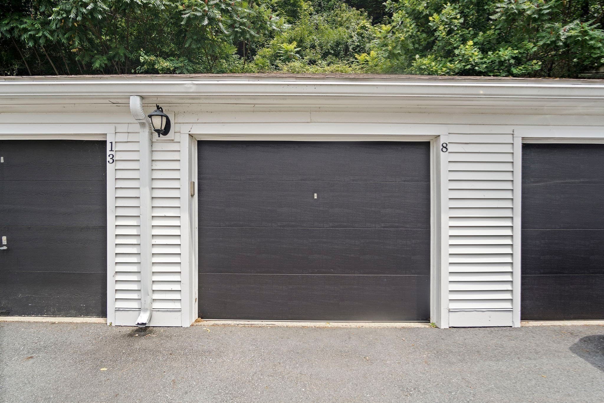 Condominium at 1401 Great Pond Road # 8, North Andover MA 01845, photo 32 of 38