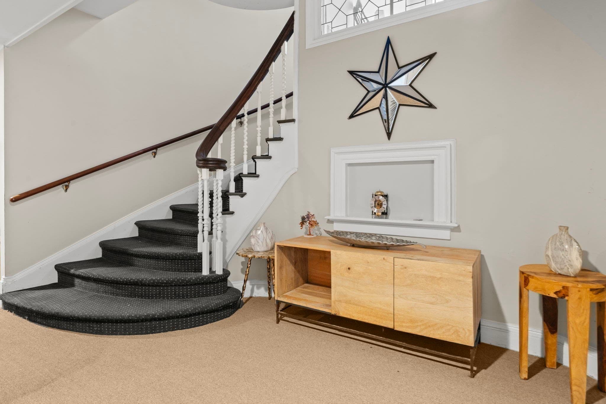 Condominium at 1401 Great Pond Road # 8, North Andover MA 01845, photo 28 of 38