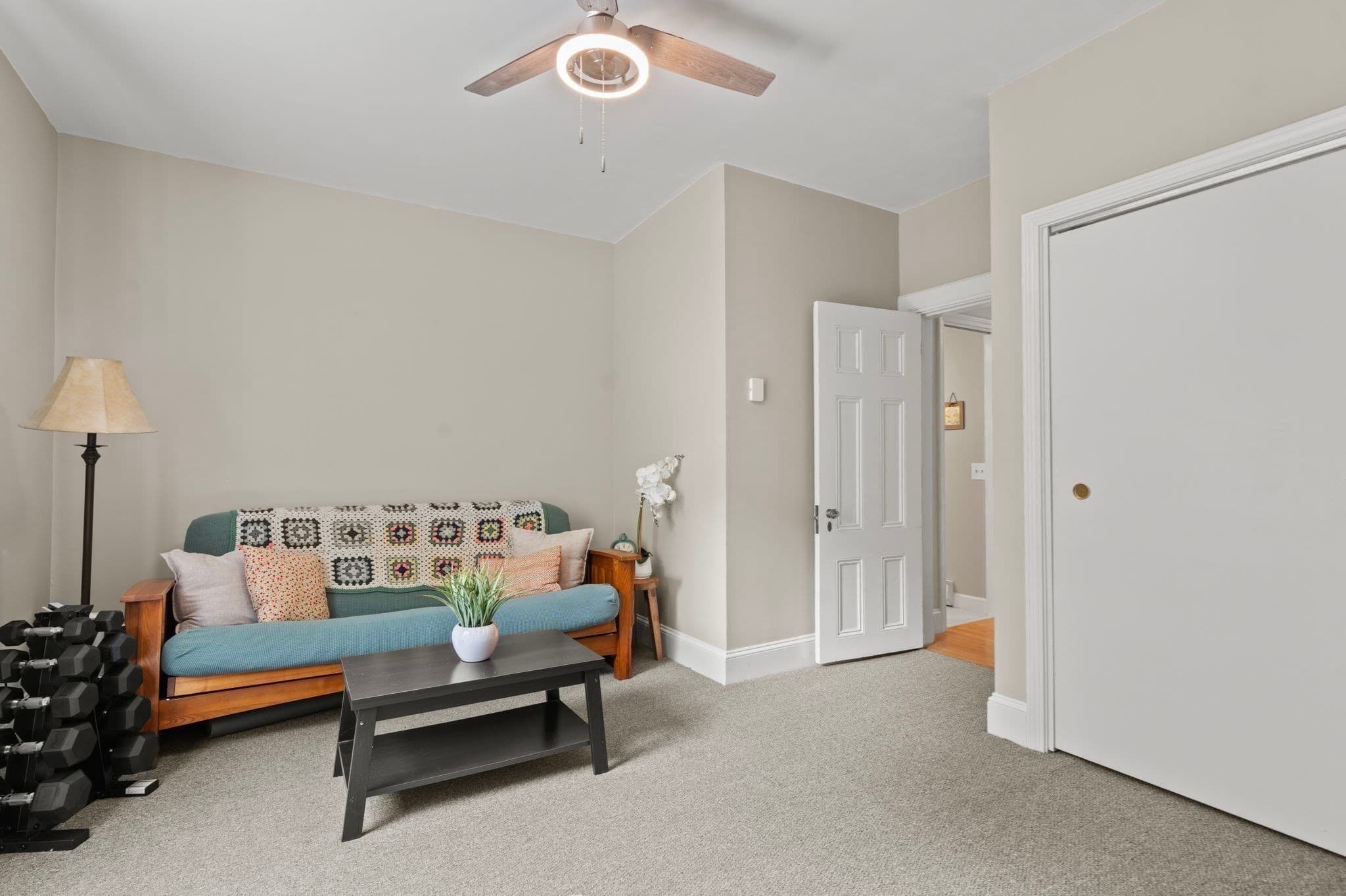 Condominium at 1401 Great Pond Road # 8, North Andover MA 01845, photo 20 of 38