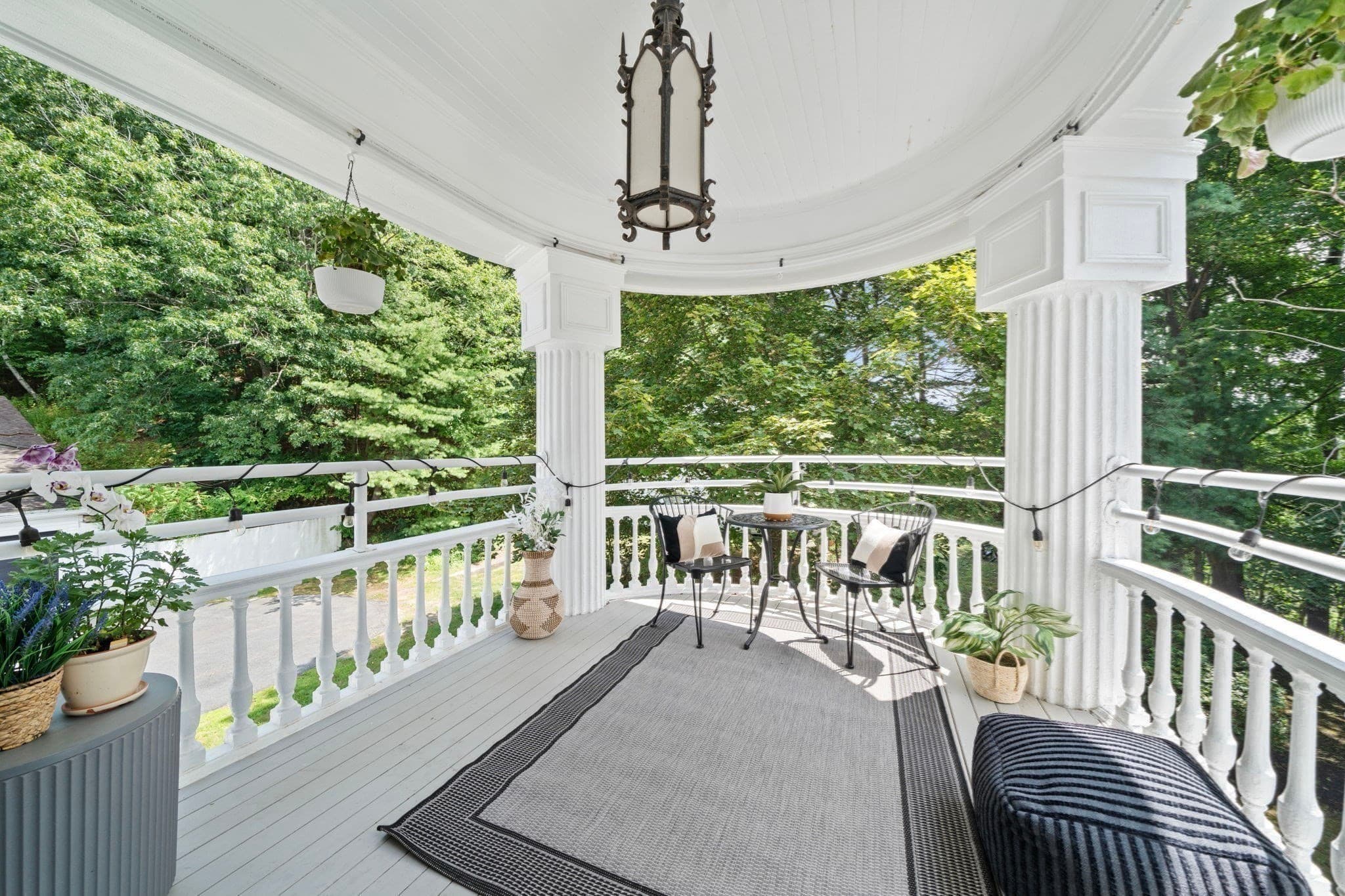 Condominium at 1401 Great Pond Road # 8, North Andover MA 01845, photo 10 of 38