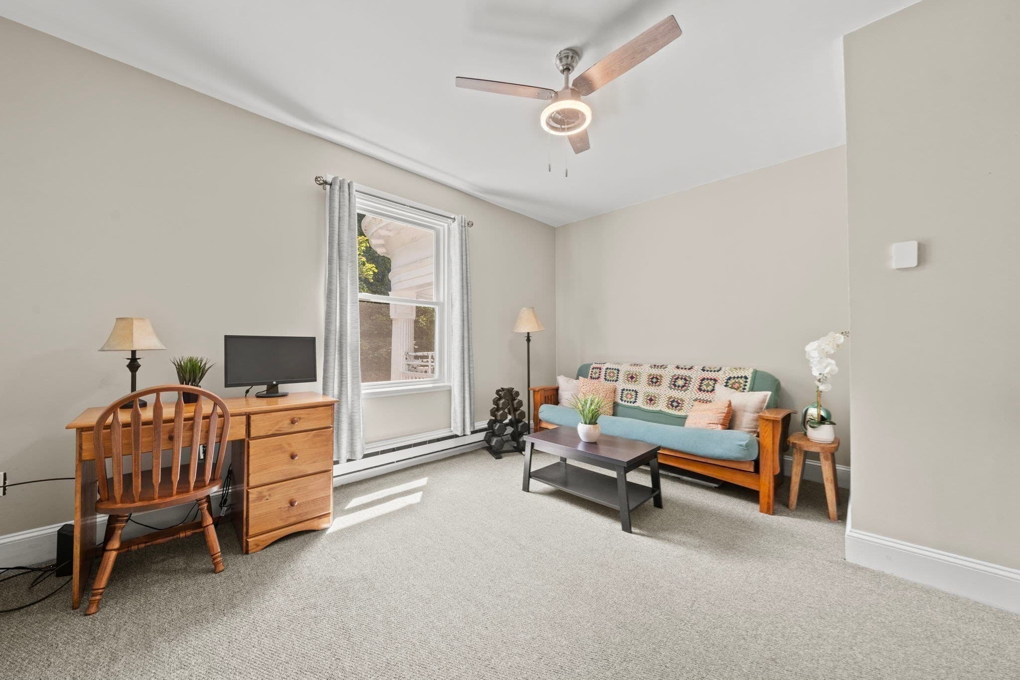 Condominium at 1401 Great Pond Road # 8, North Andover MA 01845, photo 19 of 38