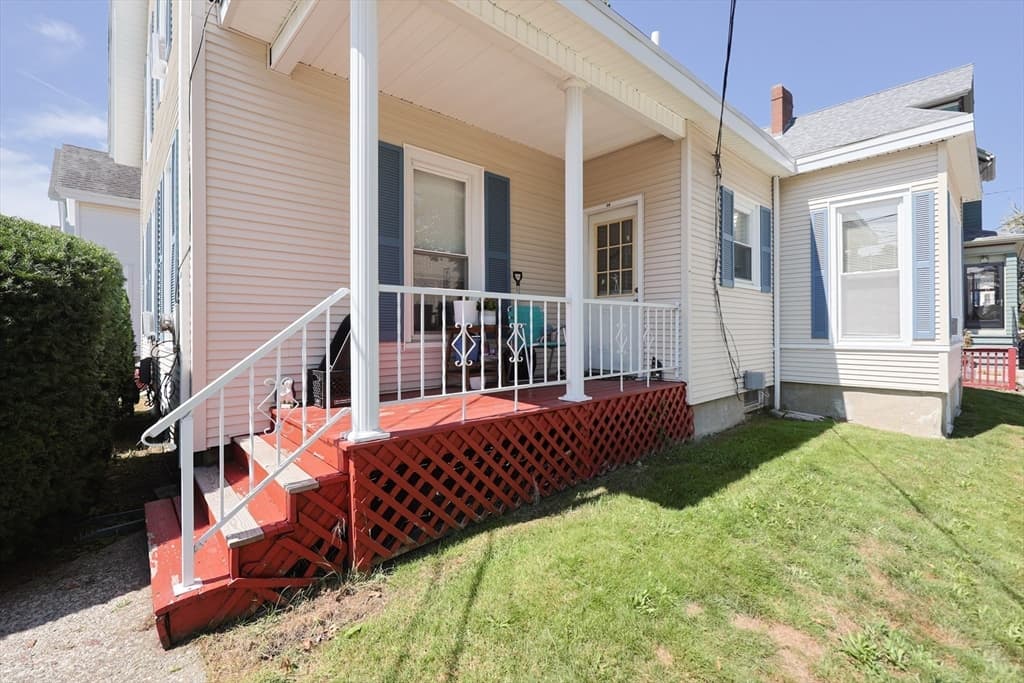 104 Grove Street, Fall River MA 02720 photo 4
