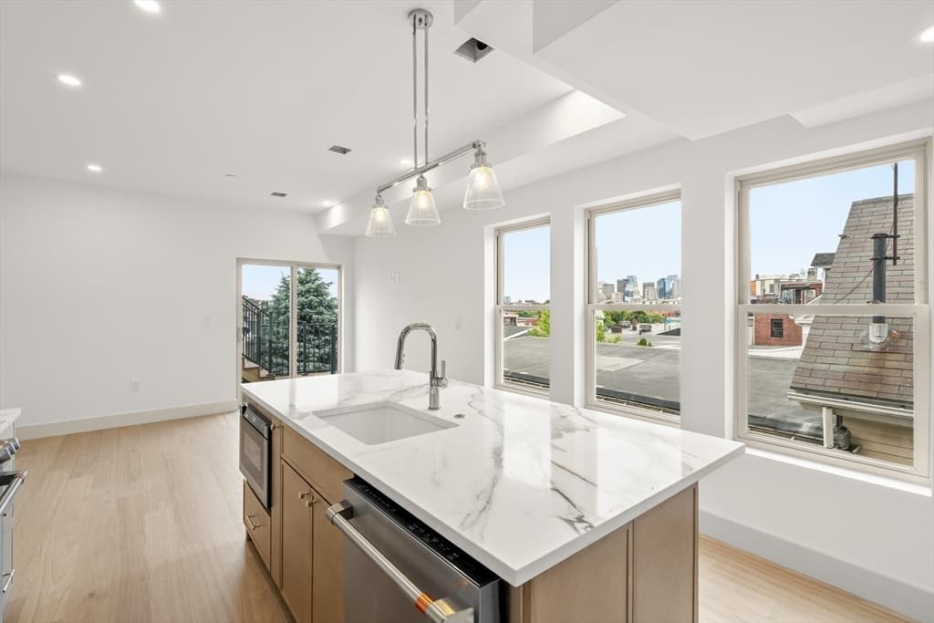 17 Princeton St # 3, Boston MA 02128 photo 3