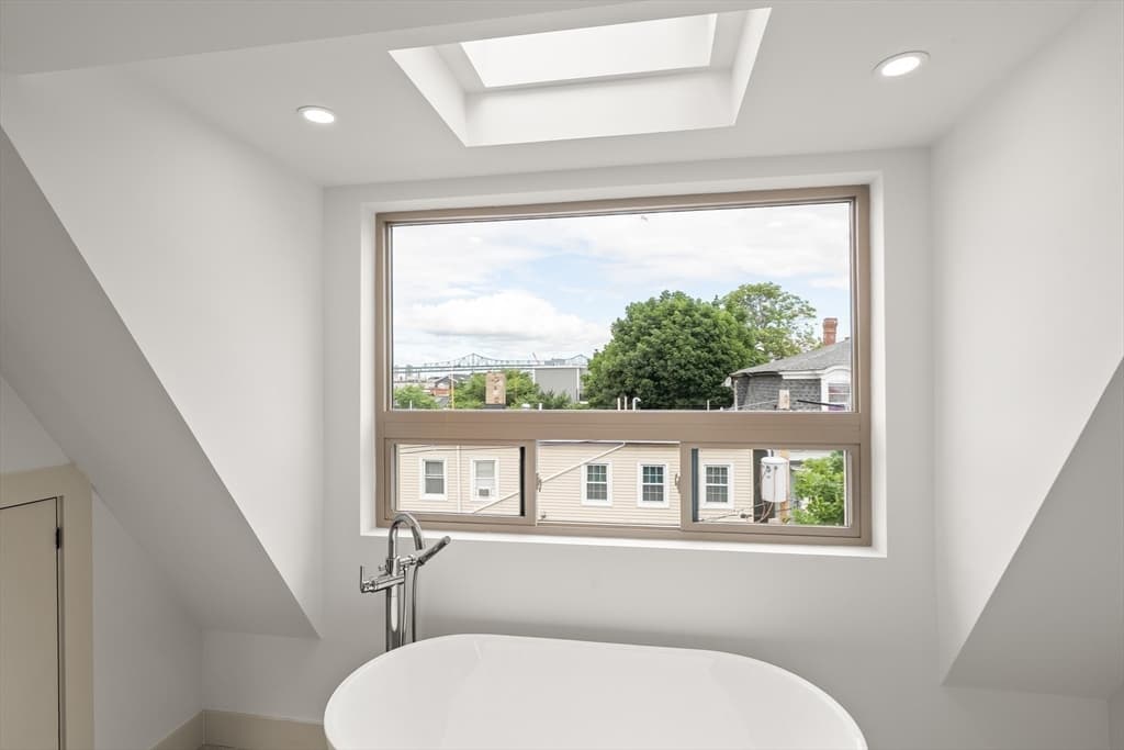 17 Princeton St # 3, Boston MA 02128 photo 14
