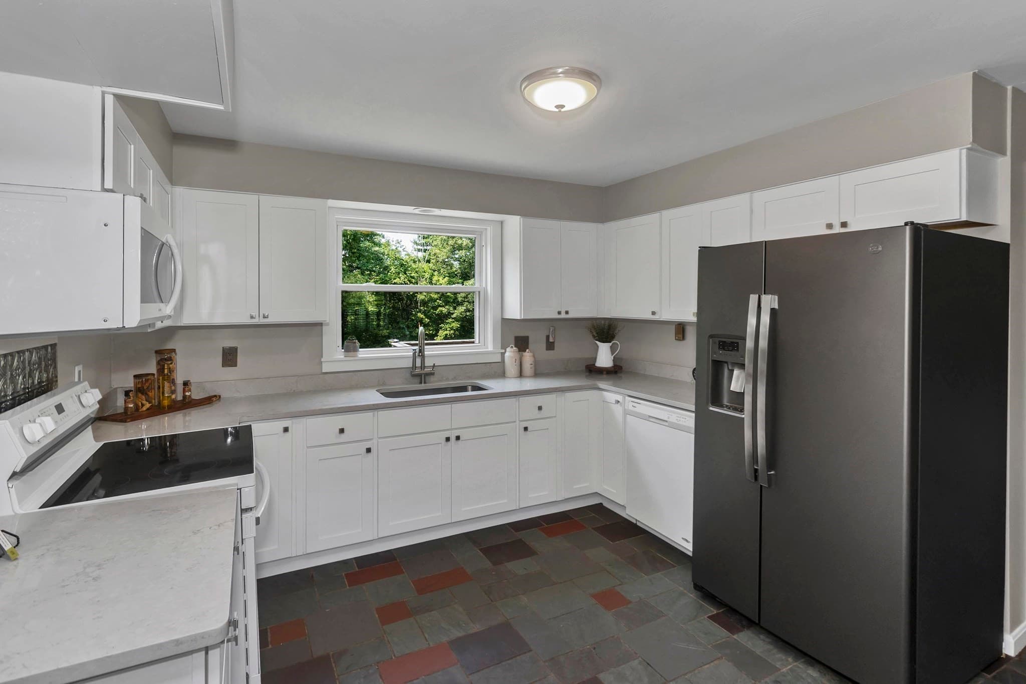 Single Family Residence at 184 Pitcher St, Montgomery MA 01085, photo 12 of 42