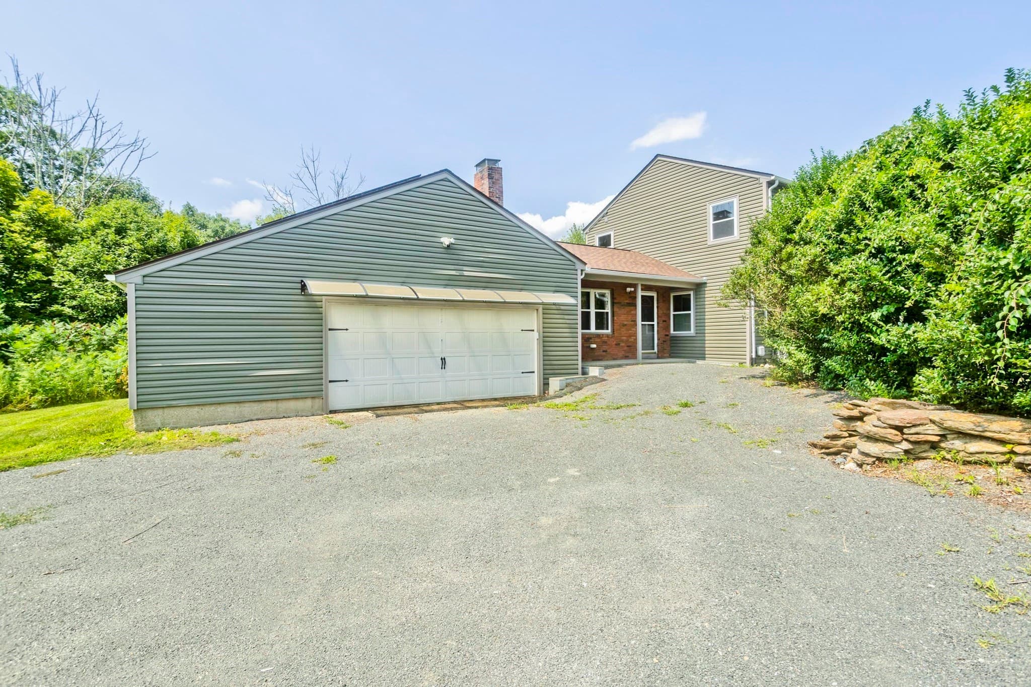 Single Family Residence at 184 Pitcher St, Montgomery MA 01085, photo 3 of 42