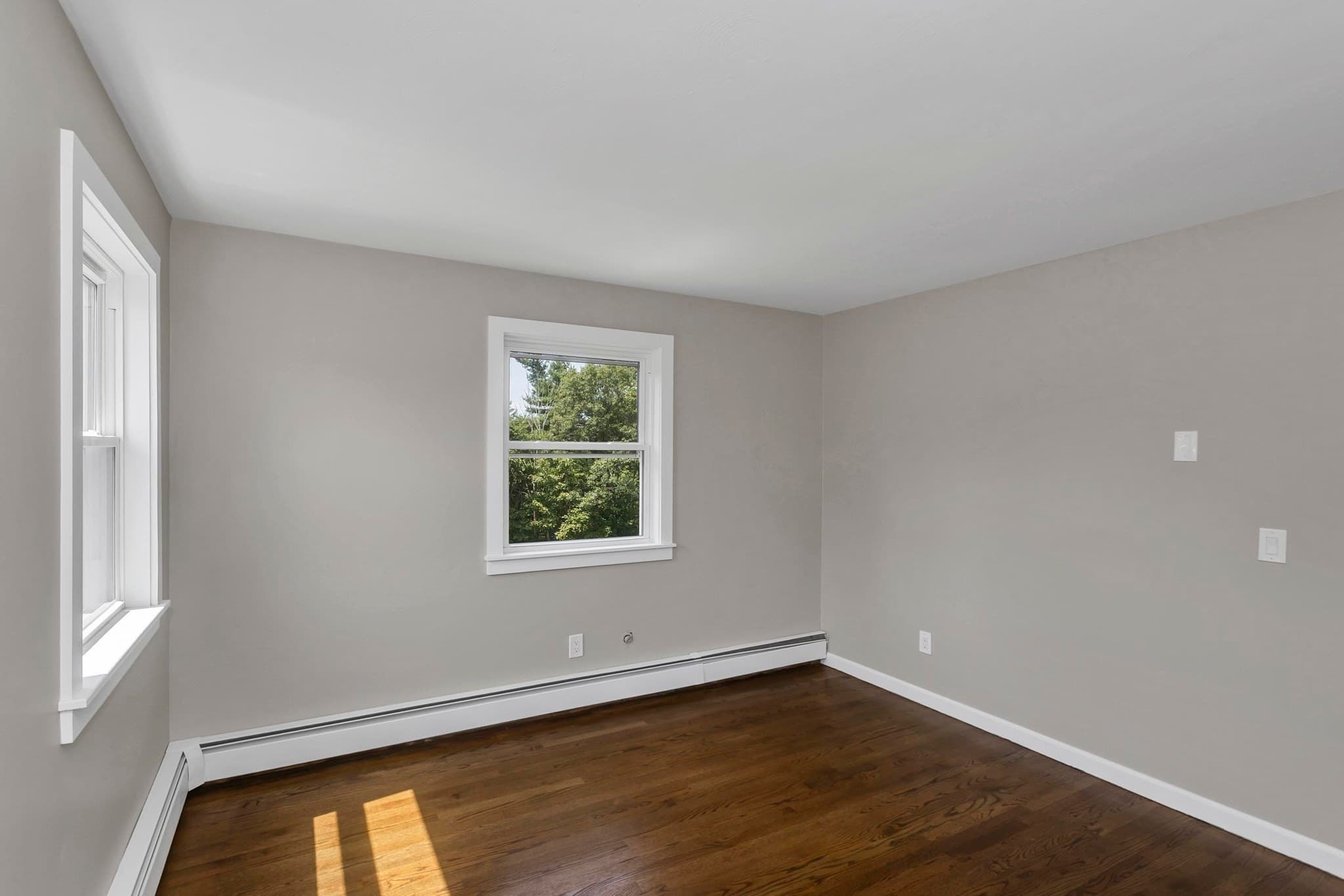 Single Family Residence at 184 Pitcher St, Montgomery MA 01085, photo 32 of 42
