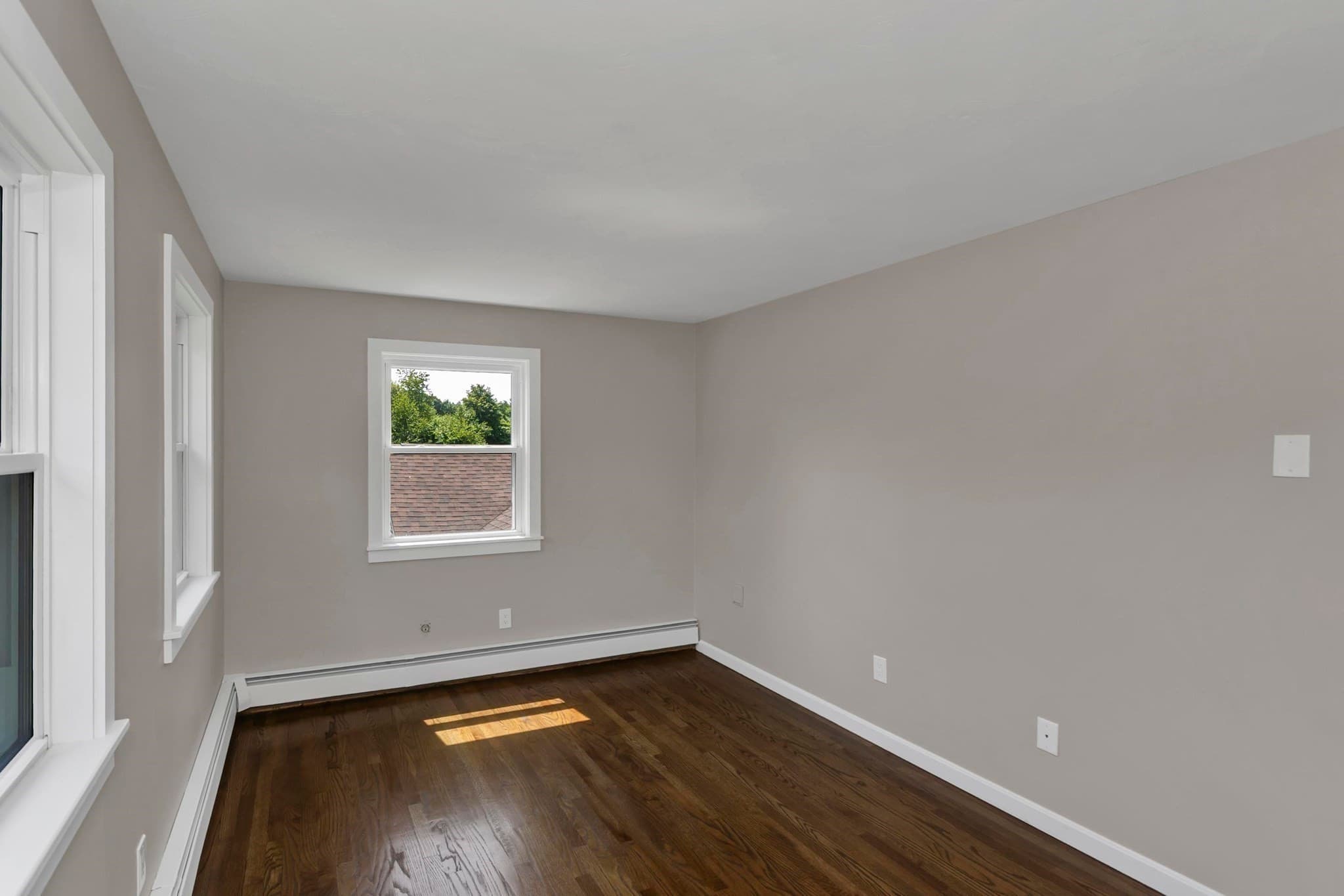 Single Family Residence at 184 Pitcher St, Montgomery MA 01085, photo 28 of 42