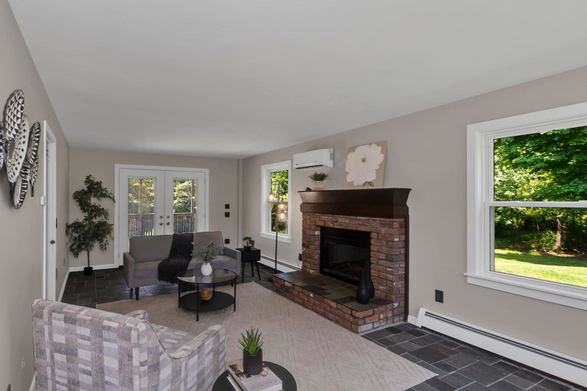Single Family Residence at 184 Pitcher St, Montgomery MA 01085, photo 20 of 42