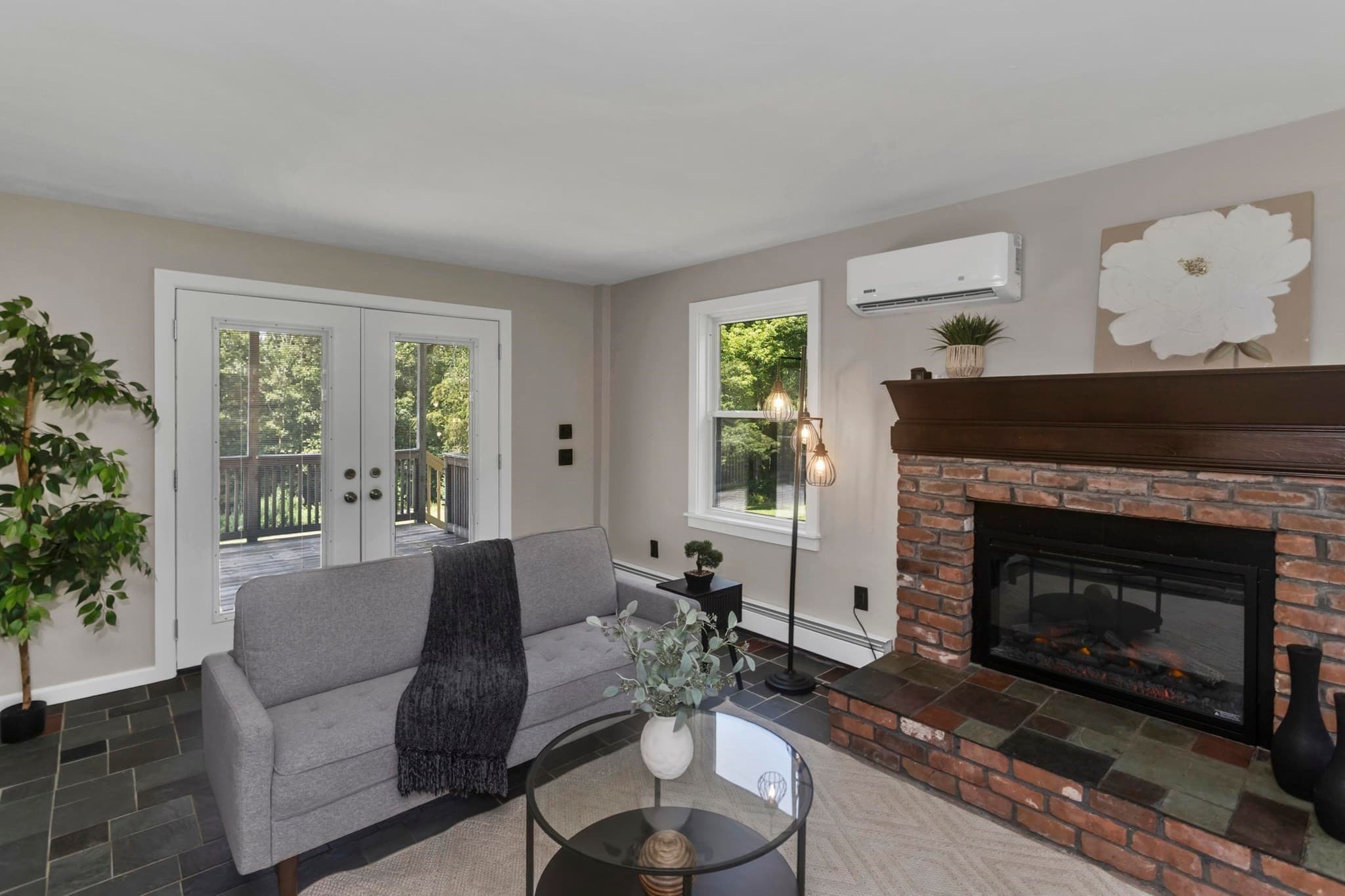 Single Family Residence at 184 Pitcher St, Montgomery MA 01085, photo 24 of 42