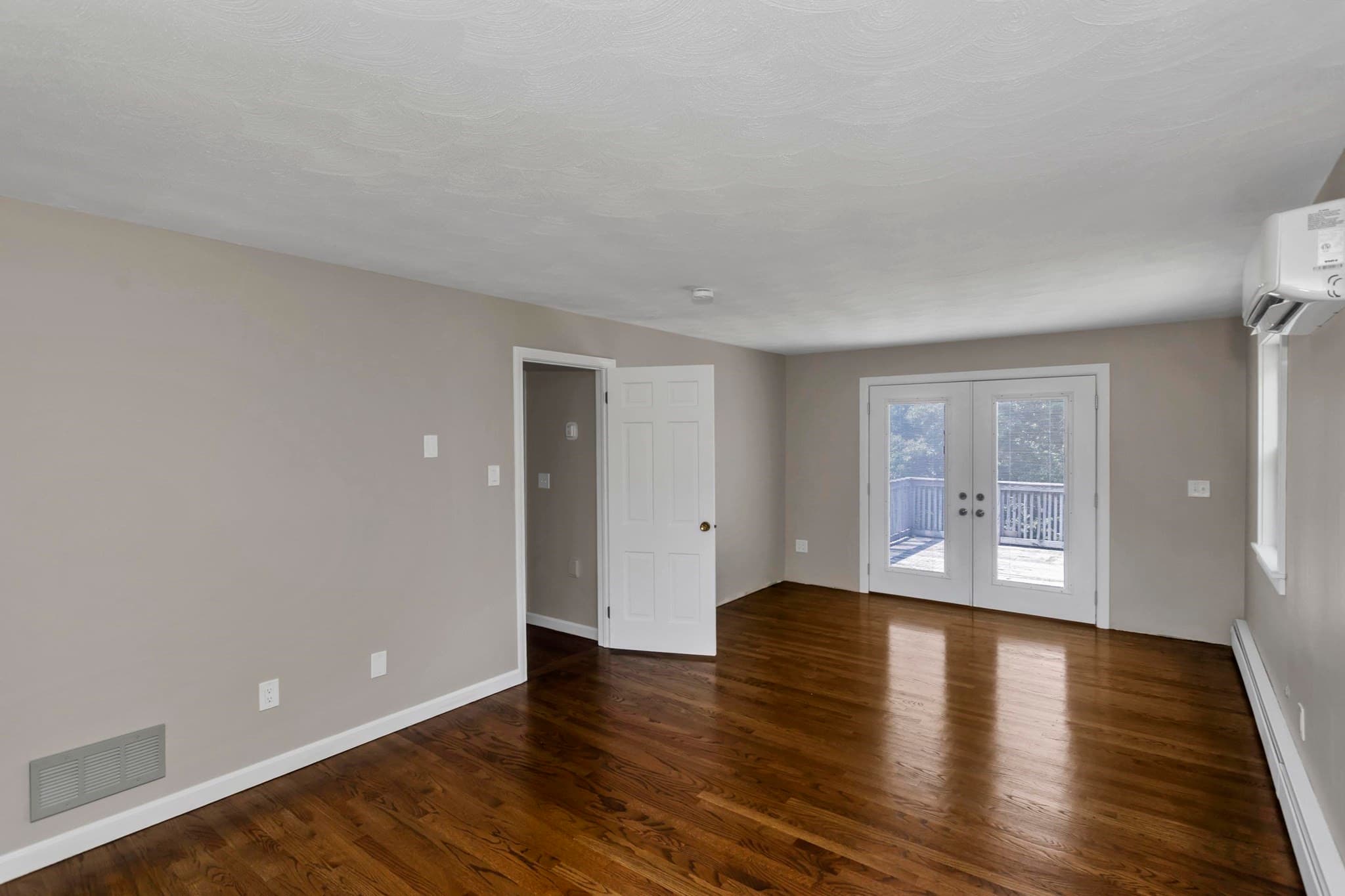 Single Family Residence at 184 Pitcher St, Montgomery MA 01085, photo 37 of 42