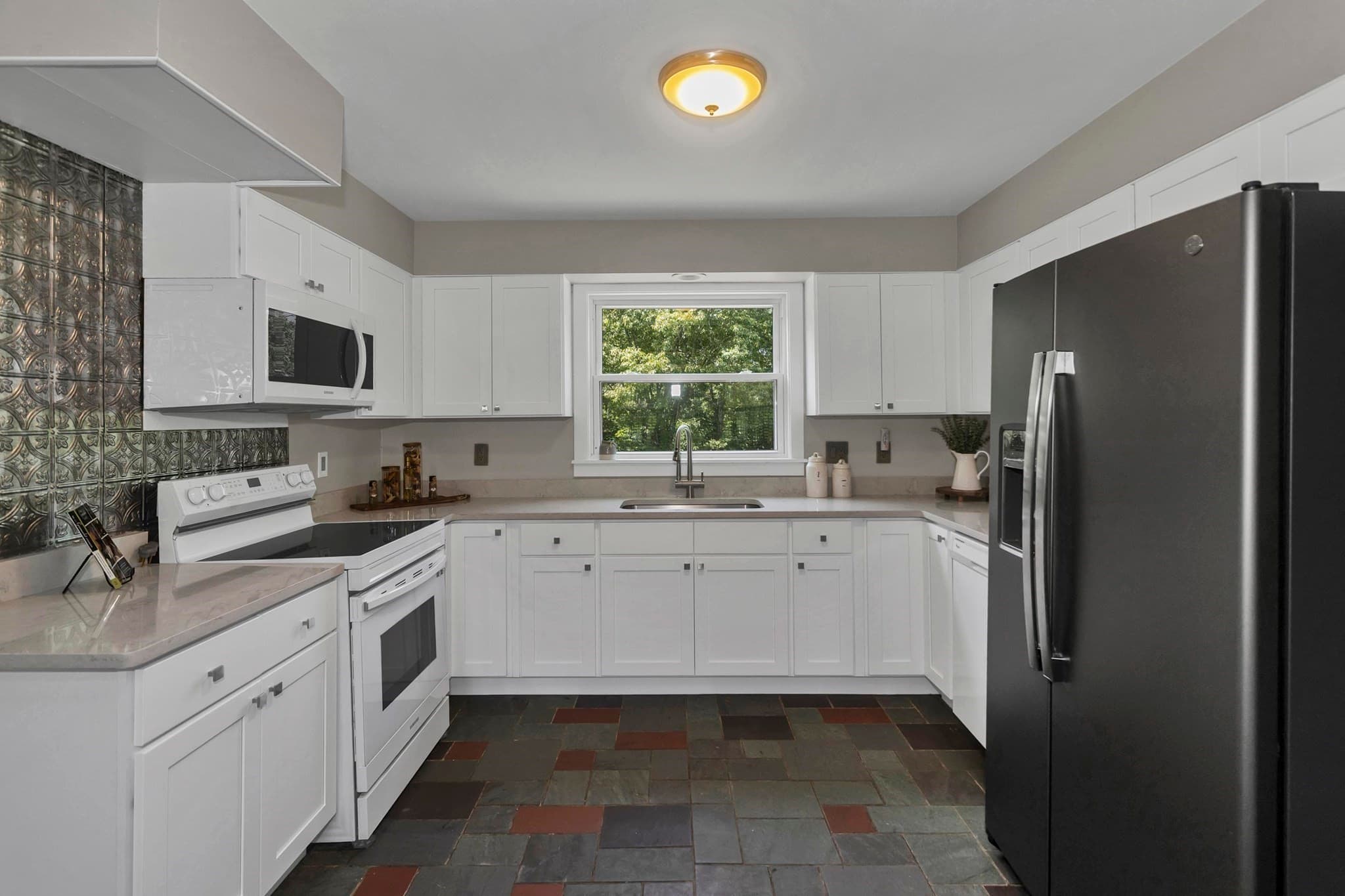 Single Family Residence at 184 Pitcher St, Montgomery MA 01085, photo 15 of 42