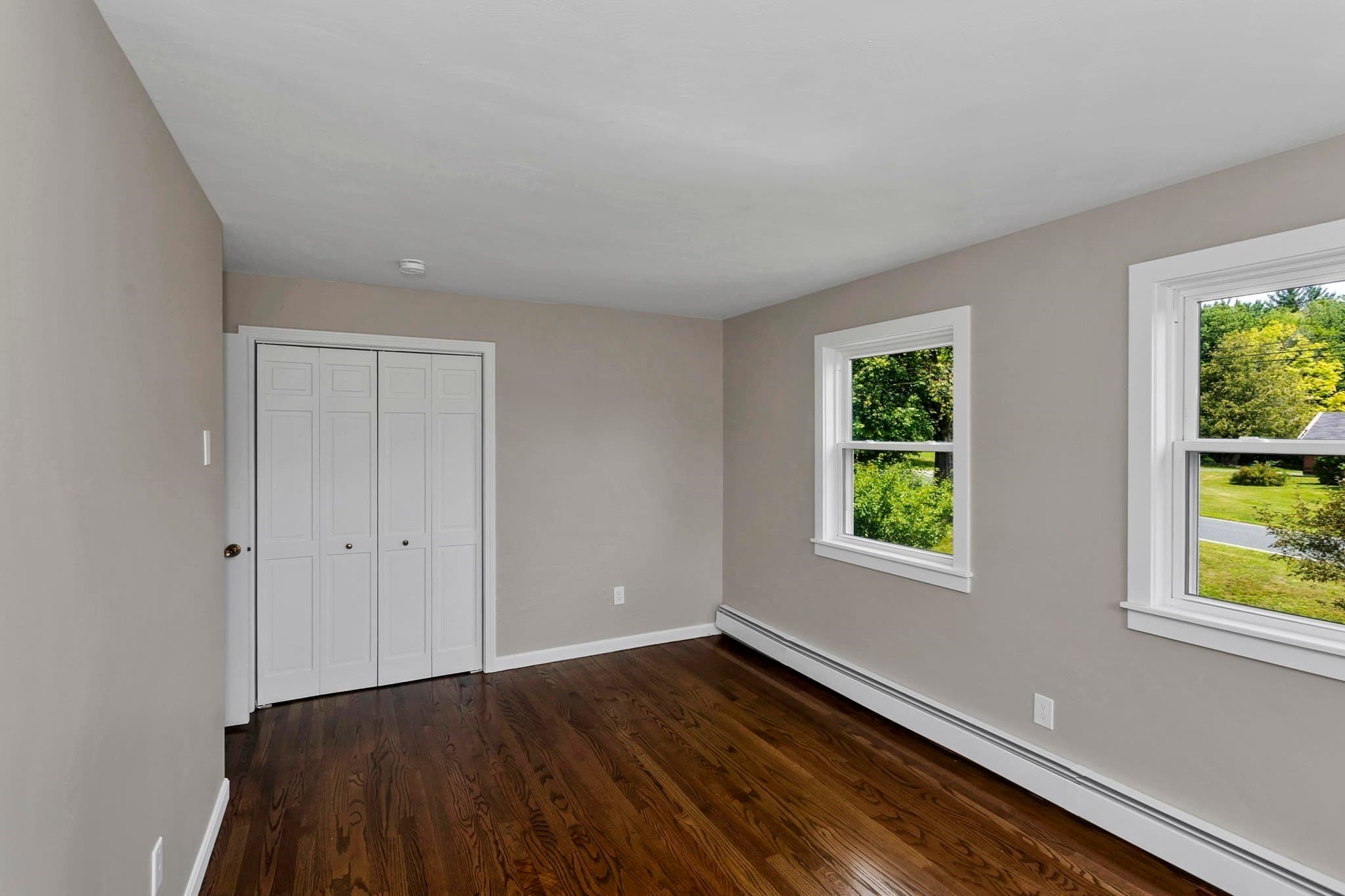 Single Family Residence at 184 Pitcher St, Montgomery MA 01085, photo 29 of 42