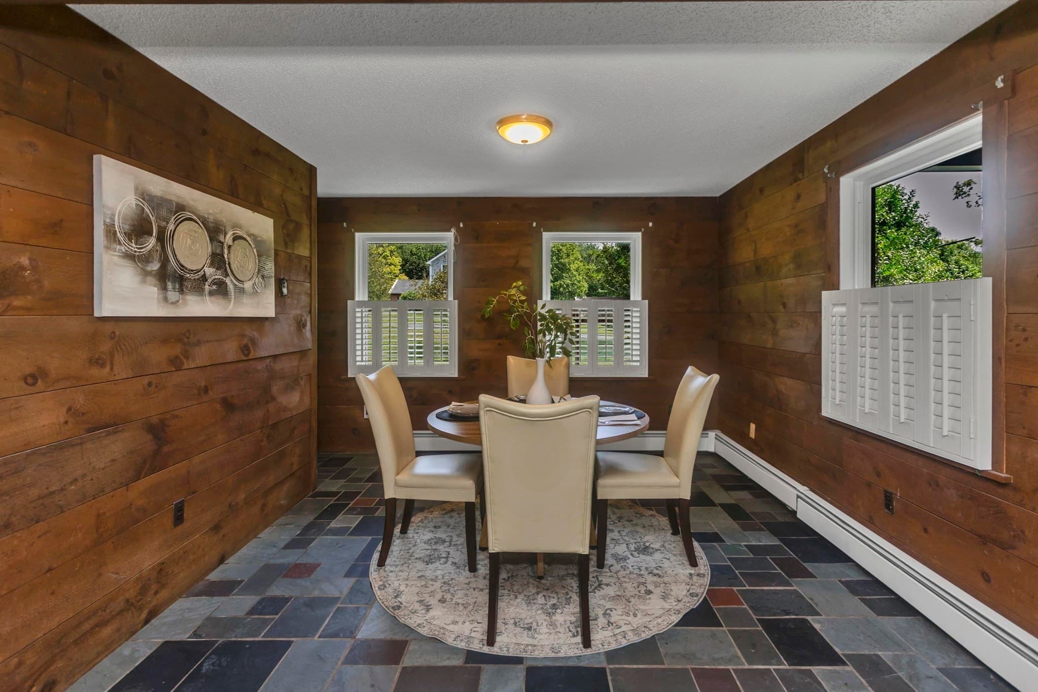 Single Family Residence at 184 Pitcher St, Montgomery MA 01085, photo 25 of 42