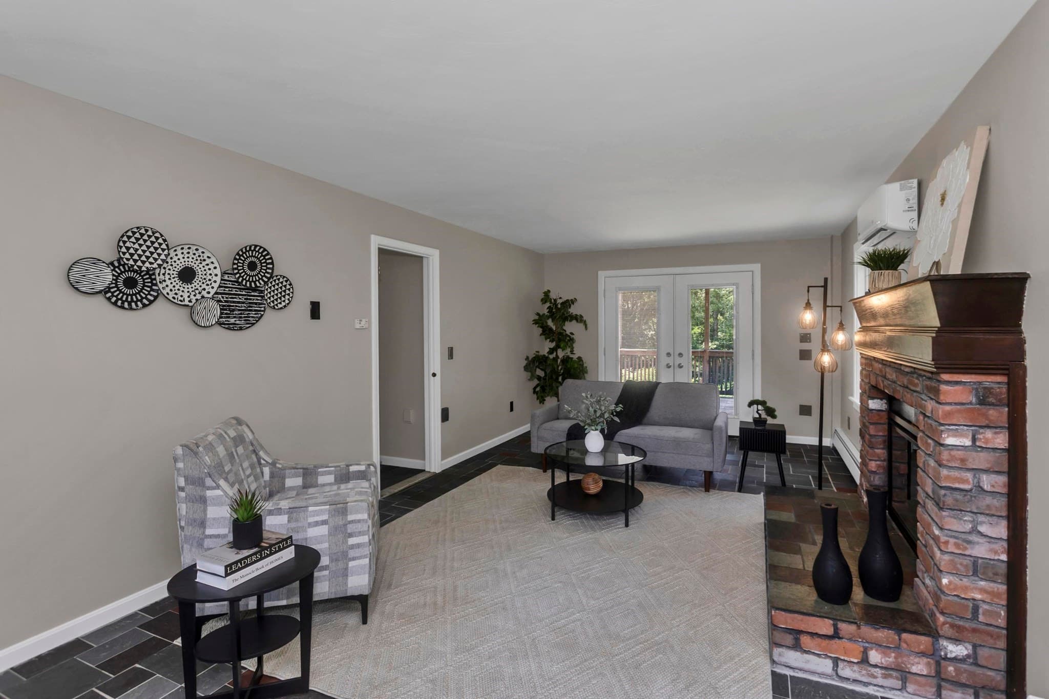 Single Family Residence at 184 Pitcher St, Montgomery MA 01085, photo 21 of 42