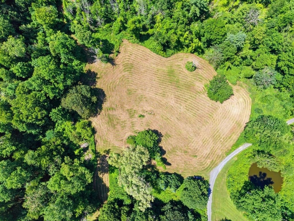 206 Stevens Glen Rd, Richmond MA 01254 photo 3