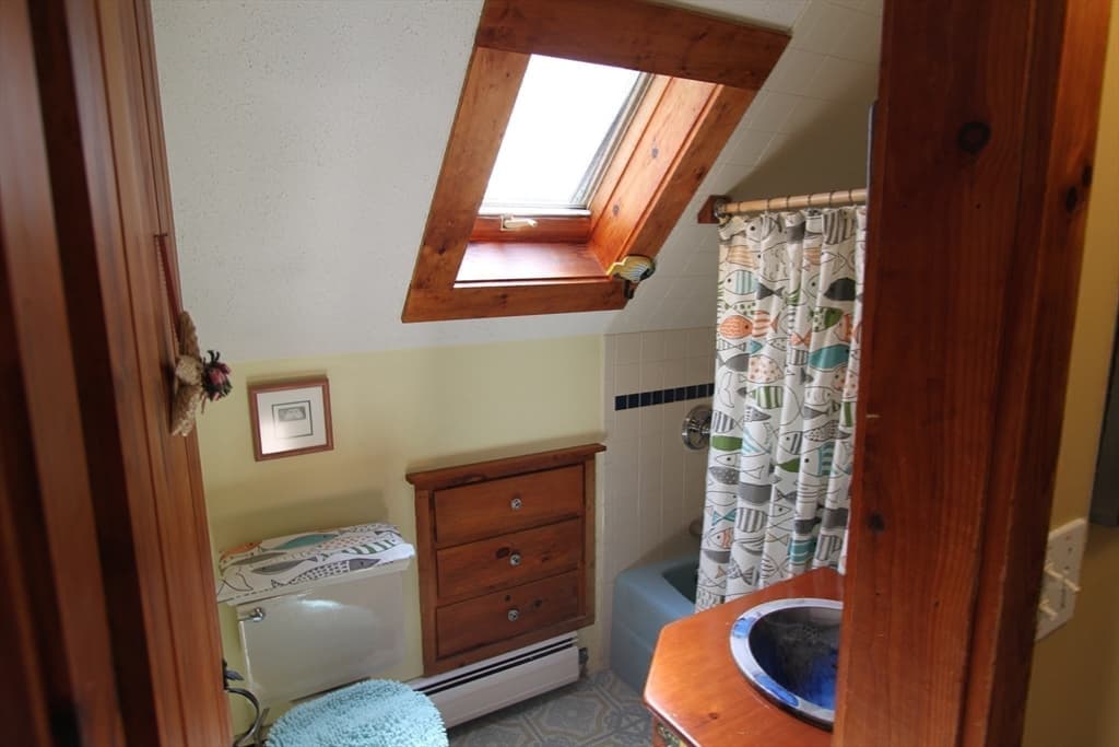 2570 Nauset Rd, Eastham MA 02642 photo 23