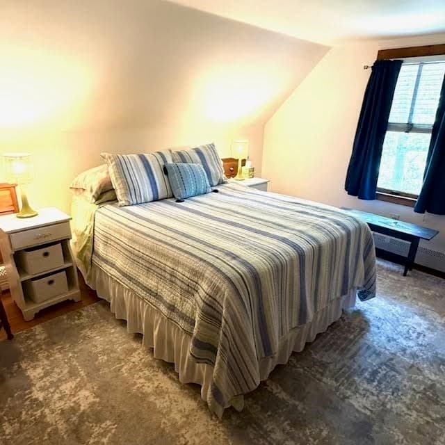 2570 Nauset Rd, Eastham MA 02642 photo 27