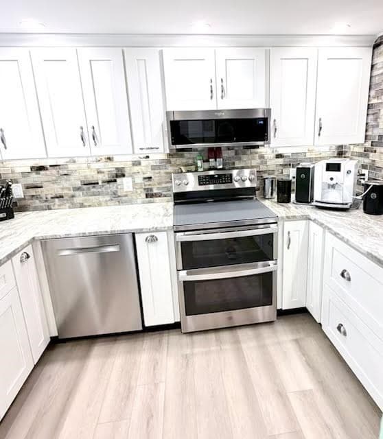 2570 Nauset Rd, Eastham MA 02642 photo 6