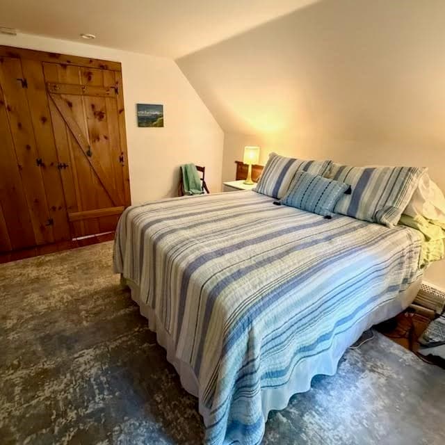 2570 Nauset Rd, Eastham MA 02642 photo 26