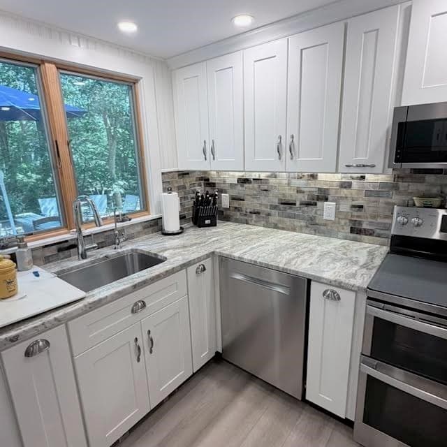 2570 Nauset Rd, Eastham MA 02642 photo 7