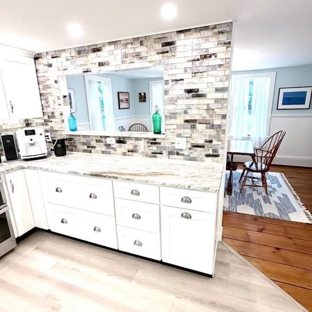 2570 Nauset Rd, Eastham MA 02642 photo 5