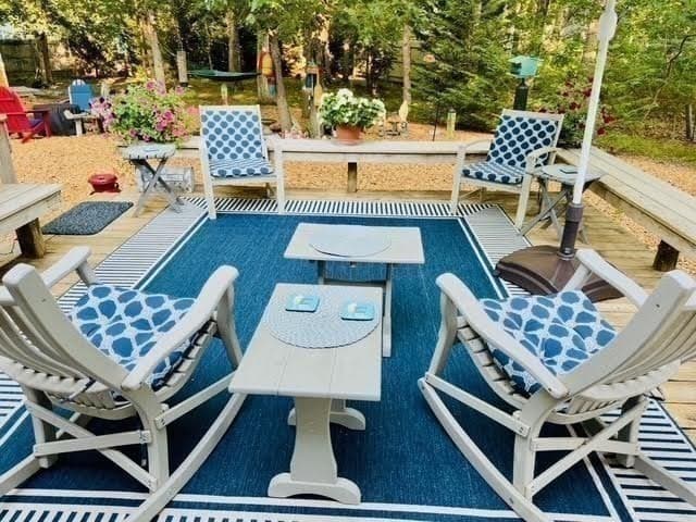 2570 Nauset Rd, Eastham MA 02642 photo 31