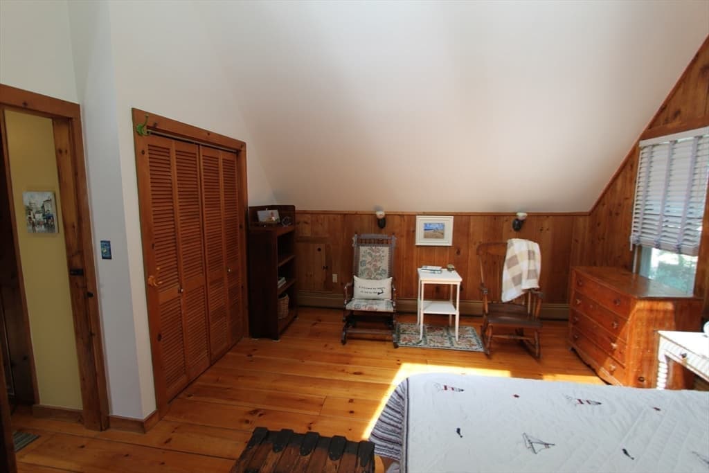 2570 Nauset Rd, Eastham MA 02642 photo 21