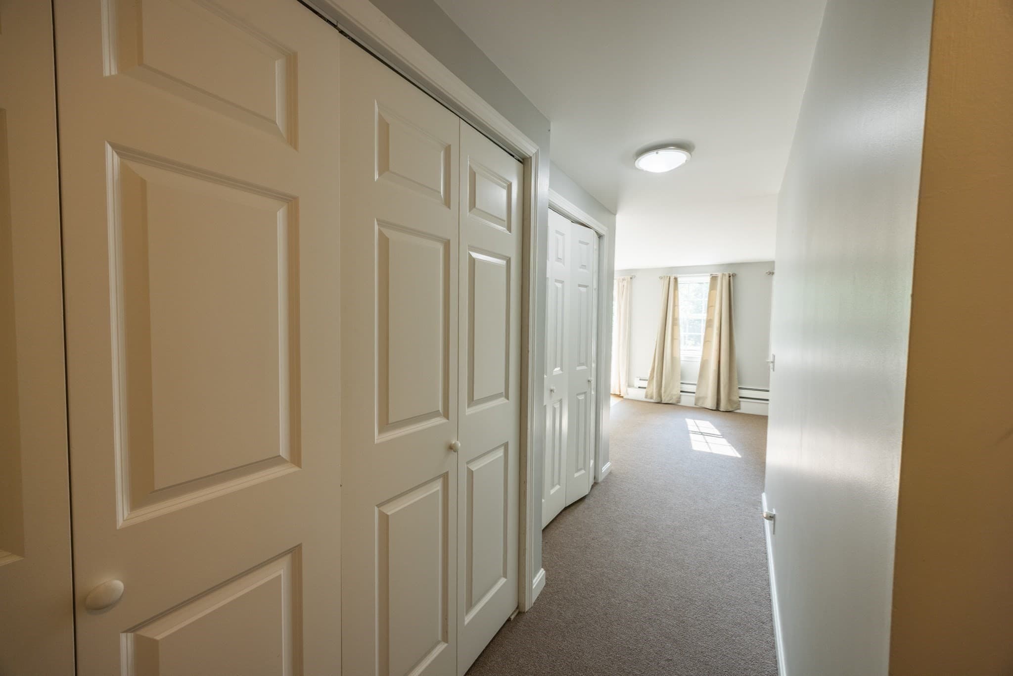 Single Family Residence at 17 Atwater Pl, West Brookfield MA 01585, West Brookfield, photo 14 of 33
