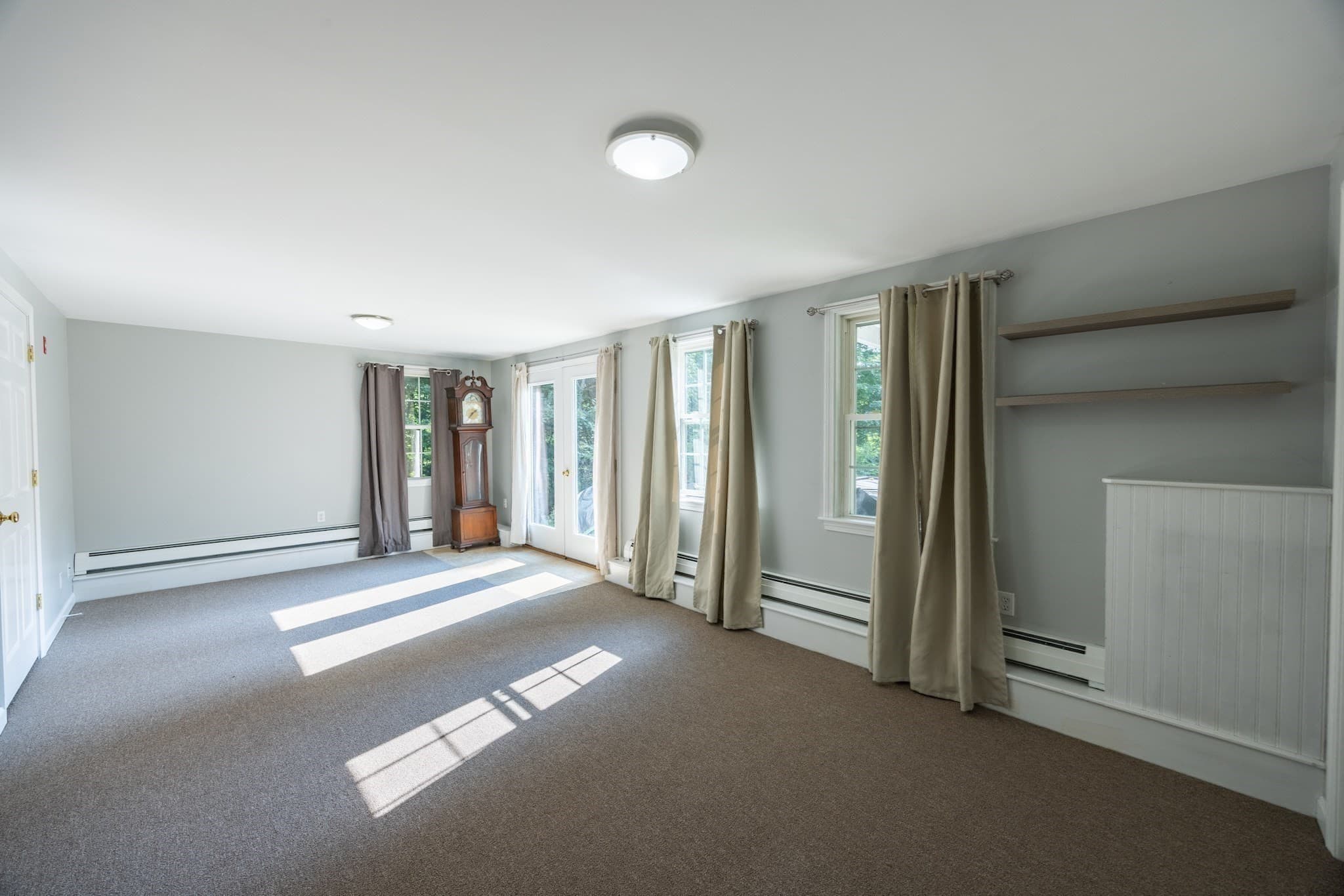 Single Family Residence at 17 Atwater Pl, West Brookfield MA 01585, West Brookfield, photo 15 of 33